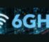هل المستقبل بيبدأ من الـ GHz؟ ولا من نيتك؟