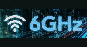 هل المستقبل بيبدأ من الـ GHz؟ ولا من نيتك؟