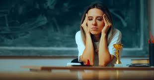 لما المعالج يتعلّم من أخطائك… هل بيساعدك ولا بيحكم عليك؟