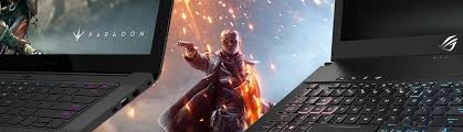 Ultrabook ولا Gaming؟ إزاي تختار جهاز يناسب نمط حياتك؟