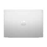 ⁦لابتوب HP ProBook 460 G11 - مع معالج Core Ultra 7-155U/ ذاكرة RAM بسعة 16جيجابايت/ قرص SSD سعة 512 جيجابايت/  بشاشة 16بوصة WUXGA / بدون نظام تشغيل (Free DOS)/ اللون فضي⁩ - الصورة ⁦3⁩