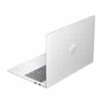 ⁦لابتوب HP ProBook 460 G11 - مع معالج Core Ultra 7-155U/ ذاكرة RAM بسعة 16جيجابايت/ قرص SSD سعة 512 جيجابايت/  بشاشة 16بوصة WUXGA / بدون نظام تشغيل (Free DOS)/ اللون فضي⁩ - الصورة ⁦2⁩