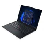 Lenovo ThinkPad E14 Gen 5 Laptop (21SX001DAD) – Intel Core i5-1335U, 8GB DDR5 RAM, 512GB SSD, 14 Inch WUXGA (1920x1200) Display, Intel Iris Xe Graphics, DOS, 2-Years Warranty - Image 5