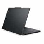 Lenovo ThinkPad E14 Gen 5 Laptop (21SX001DAD) – Intel Core i5-1335U, 8GB DDR5 RAM, 512GB SSD, 14 Inch WUXGA (1920x1200) Display, Intel Iris Xe Graphics, DOS, 2-Years Warranty - Image 3