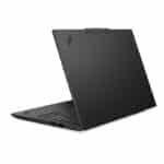 Lenovo ThinkPad E14 Gen 5 Laptop (21SX001DAD) – Intel Core i5-1335U, 8GB DDR5 RAM, 512GB SSD, 14 Inch WUXGA (1920x1200) Display, Intel Iris Xe Graphics, DOS, 2-Years Warranty - Image 2