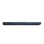 ⁦لابتوب Asus Vivobook X1504VA - مع معالج Core i7-1355U/ ذاكرةRAM سعة 16جيجابايت، قرص SSD سعة 512 جيجابايت M.2/ بشاشة 15.6 بوصة FHD/ رسومات إنتل إيريس XE/نظام ويندوز 11 هوم / اللون أزرق⁩ - الصورة ⁦8⁩