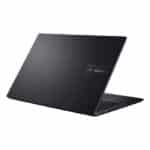 ⁦لابتوب أسوس فيفوبوك X1605VA-MB1254 بمعالج إنتل كور i9-13900H، ذاكرة 16 جيجابايت، قرص SSD بسعة 512 جيجابايت، شاشة 16 بوصة، نظام Free DOS – لون أسود إندي⁩ - الصورة ⁦5⁩
