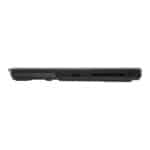 ⁦لابتوب أسوس TUF Gaming FX507VV-LP144 بمعالج إنتل كور i7-13620H، ذاكرة 16 جيجابايت، قرص SSD بسعة 1 تيرابايت، شاشة 15.6 بوصة فل إتش دي IPS بتردد 144 هرتز، بطاقة رسومات NVIDIA GeForce RTX 4060 سعة 8 جيجابايت، نظام Free DOS – لون جايجر جراي⁩ - الصورة ⁦7⁩