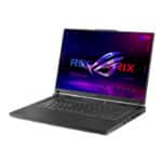 Asus ROG Strix G614JV-N3174W Laptop – Intel Core i9-13980HX, 32GB RAM, 1TB SSD, 16.0" FHD IPS 165Hz Display, NVIDIA GeForce RTX 4060 8GB, Windows 11 Home – Eclipse Gray - Image 2