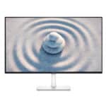 Dell LED Monitor S2725H, 27" Full HD, 100Hz Refresh Rate, 4ms Response Time, IPS Panel - Image 5