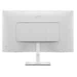 Dell LED Monitor S2725H, 27" Full HD, 100Hz Refresh Rate, 4ms Response Time, IPS Panel - Image 6