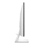 Dell LED Monitor S2725H, 27" Full HD, 100Hz Refresh Rate, 4ms Response Time, IPS Panel - Image 3