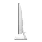 Dell LED Monitor S2725H, 27" Full HD, 100Hz Refresh Rate, 4ms Response Time, IPS Panel - Image 4