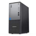 Lenovo ThinkCentre Neo 50t G5 Tower PC (12UD00BUAX) – Intel Core i5-13400, 32GB RAM, 1TB SSD, Windows 11, 2 Years Warranty, Wired Keyboard & Mouse