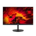 Acer XV271ZBMIIPRFX-69 Monitor – 27 Inch IPS, Full HD, 1ms Response Time, 280Hz Refresh Rate, HDMI & DisplayPort