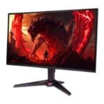 Acer VG270GBMIPX-69 Monitor – 27 Inch IPS, Full HD, 1ms Response Time, 120Hz Refresh Rate, HDMI & DisplayPort - Image 8