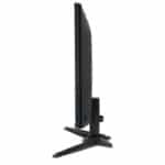 Acer VG270GBMIPX-69 Monitor – 27 Inch IPS, Full HD, 1ms Response Time, 120Hz Refresh Rate, HDMI & DisplayPort - Image 6