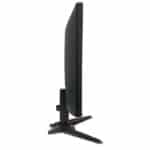 Acer VG270GBMIPX-69 Monitor – 27 Inch IPS, Full HD, 1ms Response Time, 120Hz Refresh Rate, HDMI & DisplayPort - Image 5