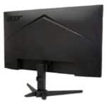 Acer VG270GBMIPX-69 Monitor – 27 Inch IPS, Full HD, 1ms Response Time, 120Hz Refresh Rate, HDMI & DisplayPort - Image 3