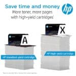 094004060094 2
