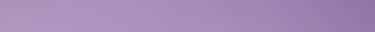 375x32 Pixel