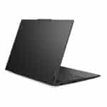 Lenovo ThinkPad E16 (21SR001LAD) | Intel Core Ultra 5 225U, 8GB DDR5 RAM, 512GB SSD, 16” WUXGA (1920x1200), Intel Iris Xe Graphics, DOS, 2 Year Warranty - Image 5