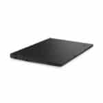 Lenovo ThinkPad E16 (21SR001LAD) | Intel Core Ultra 5 225U, 8GB DDR5 RAM, 512GB SSD, 16” WUXGA (1920x1200), Intel Iris Xe Graphics, DOS, 2 Year Warranty - Image 6