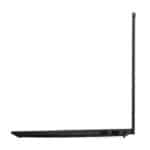 Lenovo ThinkPad E16 (21SR001LAD) | Intel Core Ultra 5 225U, 8GB DDR5 RAM, 512GB SSD, 16” WUXGA (1920x1200), Intel Iris Xe Graphics, DOS, 2 Year Warranty - Image 9