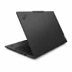 Lenovo ThinkPad T14 Gen 6 (21QCS02J00) Laptop – Intel Core Ultra 7-255U, 16GB RAM, 512GB SSD, Windows 11 Pro, Black, 2 Years Warranty - Image 3