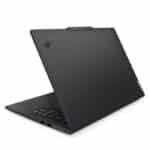 Lenovo ThinkPad T14s Gen 6 (21QXS03N00) Laptop – Intel Core Ultra 7-258V, 32GB RAM, 1TB SSD, Windows 11 Pro, Black, 2 Years Warranty - Image 3