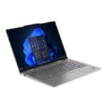 لاب توب لينوفو ثينك باد إكس1 يوغا الجيل 10 إصدار أورا 2-في-1 (21NUS04A00) – Intel Core Ultra 7-258V، الرامات 32GB، سعة التخزين 1TB SSD، الشاشة 14" WUX