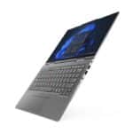 لاب توب لينوفو ثينك باد إكس1 يوغا الجيل 10 إصدار أورا 2-في-1 (21NUS04A00) – Intel Core Ultra 7-258V، الرامات 32GB، سعة التخزين 1TB SSD، الشاشة 14" WUX