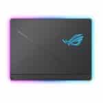 ASUS Gaming G615LR-S5063W Laptop – Intel Core Ultra 9-275HX, 32GB RAM, 2TB SSD, 16" IPS 240Hz Display, NVIDIA GeForce RTX 5070 Ti, Windows 11 Home, Volt Green - Image 3