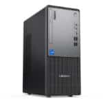 Lenovo Neo 50t G5 Desktop PC (12UD00BYAX) | Intel Core i5-14400, 8GB DDR5 RAM, 512GB SSD, No OS, 2 Year Warranty - Image 2