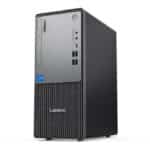 Lenovo Neo 50t G5 Desktop PC (12UD00BYAX) | Intel Core i5-14400, 8GB DDR5 RAM, 512GB SSD, No OS, 2 Year Warranty - Image 3