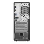 Lenovo Neo 50t G5 Desktop PC (12UD00BYAX) | Intel Core i5-14400, 8GB DDR5 RAM, 512GB SSD, No OS, 2 Year Warranty - Image 4