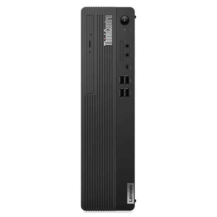كمبيوتر مكتبي لينوفو ThinkCentre M90s i9-12900 رام 32GB DDR5 سعة 1TB SSD