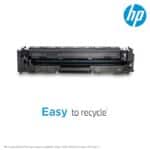 HP 89A Black Original LaserJet Toner Cartridge, CF289A – Delivery within 7 days - Image 3