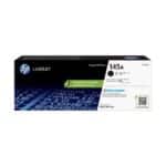 TONER-HP-145A-LASERJET-W1450A-BLACK