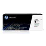 HP 659A Cyan Original LaserJet Toner Cartridge (W2011A) – Delivery within 7 days