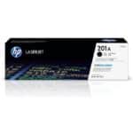 HP Toner 201A Black, CF400A - Delivery within 7 days