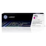 حبر اتش بي 131a, CF213A, أرجواني لPRO 200