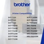 094354020001 2