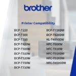 094354020002 2