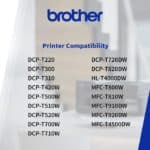 094354020003 2