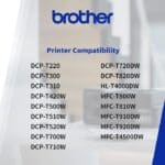 094354020011 2