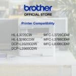 094354060002 2