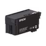 خرطوشة حبر ابسون C13T40D140 متوافق مع طابعة Epson SureColor SC-T أسود - التوريد خلال 7 أيام