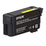 Epson C13T40D440 50 Ml Ink Cartridge for Epson SureColor SC-T (Yellow) – Supply within 7 days