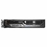 Gigabyte GeForce RTX 5060 WINDFORCE OC 8G Graphics Card – 8GB GDDR7, 128-bit, PCIe 5.0, 2512 MHz Core Clock, 3x DisplayPort, 1x HDMI – GV-N5060WF2OC-8GD - Image 5